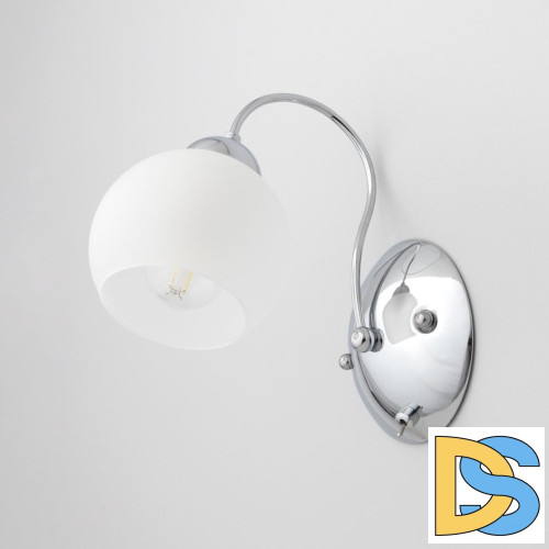 Бра Citilux Лучиана CL147411