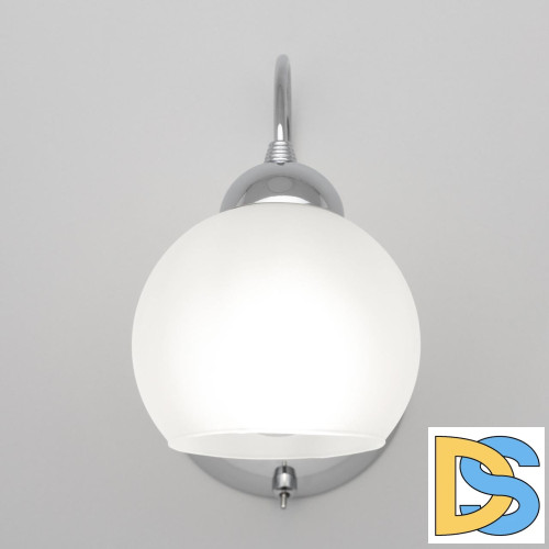 Бра Citilux Лучиана CL147411