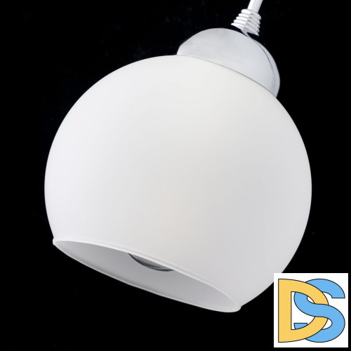 Бра Citilux Лучиана CL147411