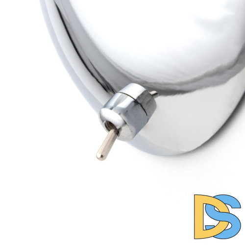 Бра Citilux Лучиана CL147411