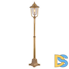 Садово-парковый светильник Covali FL-30973