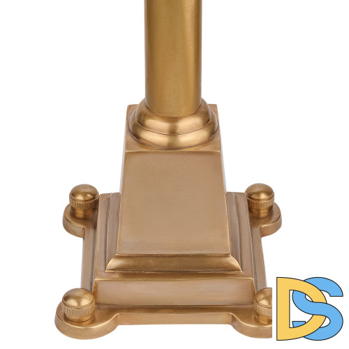 Садово-парковый светильник Covali FL-30973