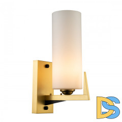 Бра Favourite 2623-1W