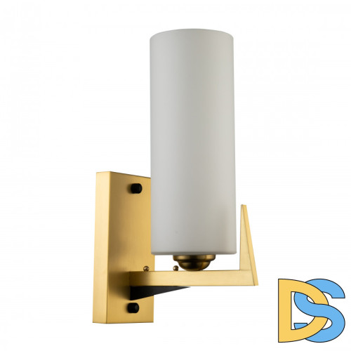 Бра Favourite 2623-1W