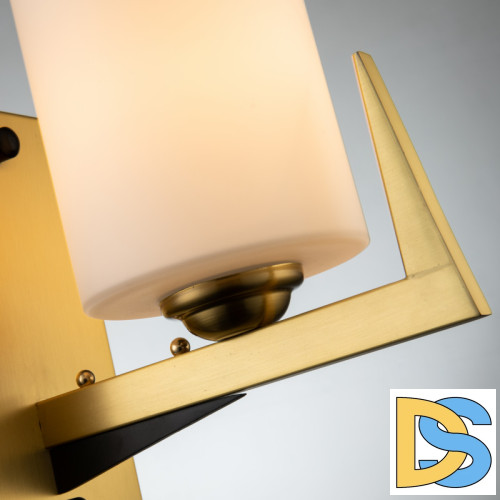 Бра Favourite 2623-1W