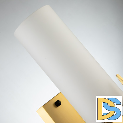 Бра Favourite 2623-1W