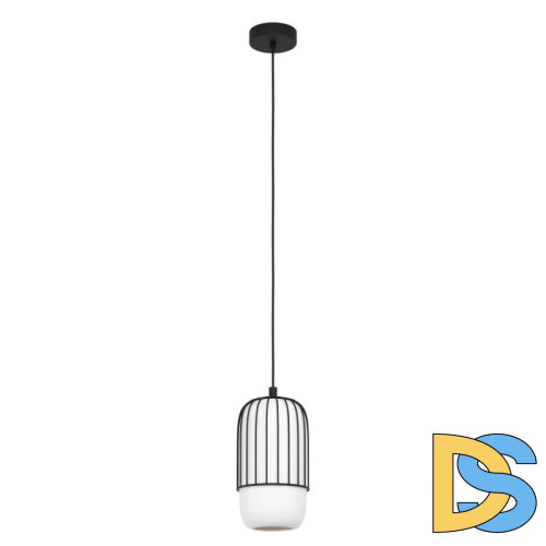 Подвесной светильник Eglo Muleges 99618