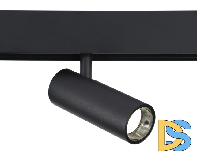 Трековый светильник Ambrella Light Track System GL3823