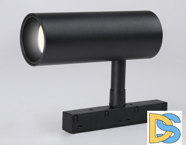 Трековый светильник Ambrella Light Track System GL3823