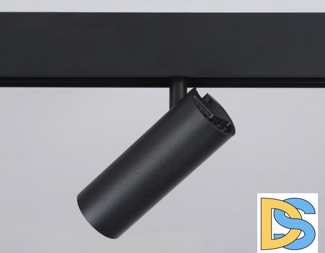 Трековый светильник Ambrella Light Track System GL3823