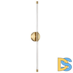 Бра Odeon Light Anta 4392/20WL