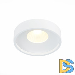 Встраиваемый светильник ST Luce ST751 ST751.548.10