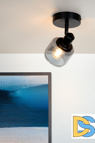 Спот Lucide Bjorn 77979/01/30