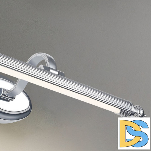 Подсветка для картин Favourite Artifex 2434-1W