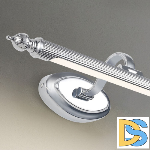 Подсветка для картин Favourite Artifex 2434-1W