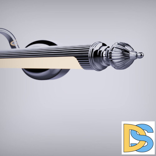 Подсветка для картин Favourite Artifex 2434-1W