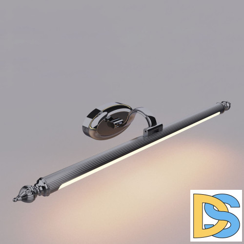 Подсветка для картин Favourite Artifex 2434-1W