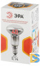 Лампа накаливания Эра R50-40-E14-230 рефлектор Б0066515