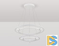 Подвесная люстра Ambrella Light Comfort FL5542