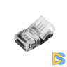 Коннектор Arlight HIP-RGB-10-4pin-STW 032242