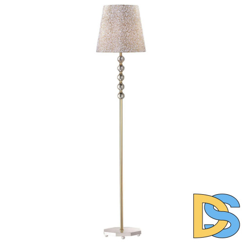 Торшер Ideal Lux Queen PT1 077765