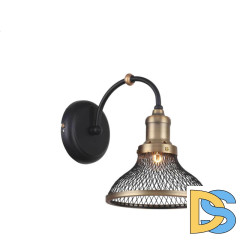 Бра Stilfort Feloria 2009/02/01W