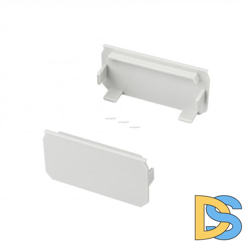 Заглушка профиля Arlight KLUS-POWER 028935