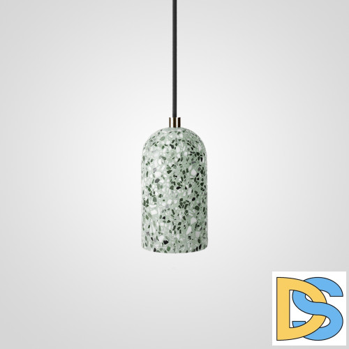 Подвесной светильник ImperiumLoft Runel 189834-23