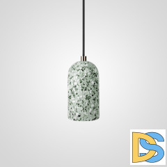 Подвесной светильник ImperiumLoft Runel 189834-23