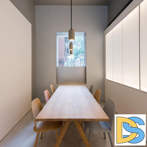 Подвесной светильник ImperiumLoft Runel 189834-23