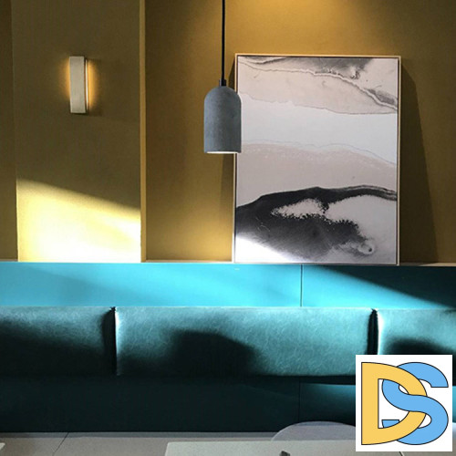 Подвесной светильник ImperiumLoft Runel 189834-23