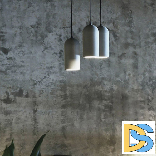 Подвесной светильник ImperiumLoft Runel 189834-23