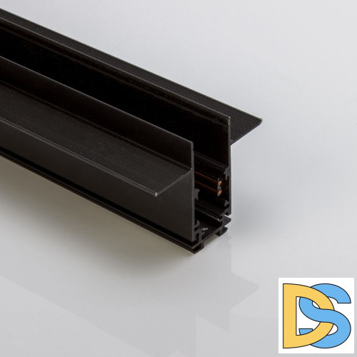 Шинопровод магнитный встраиваемый Lumker SY-LINK-20T1-2.5-BL 019266