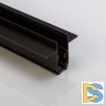 Шинопровод магнитный встраиваемый Lumker SY-LINK-20T1-2.5-BL 019266