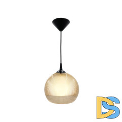 Подвесная люстра Apeyron 16-62