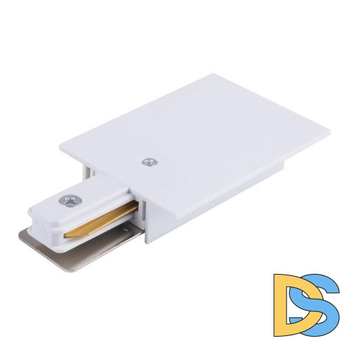 Питание Nowodvorski Profile Recessed 8972