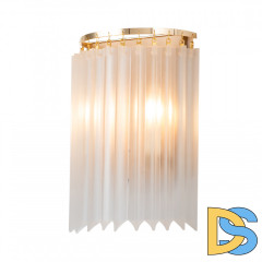 Бра Favourite Nubes 2966-2W