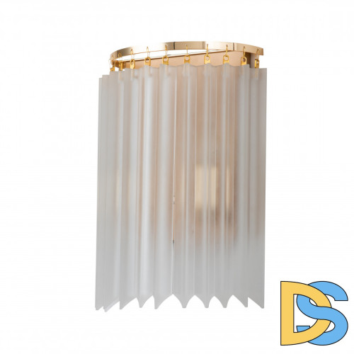 Бра Favourite Nubes 2966-2W