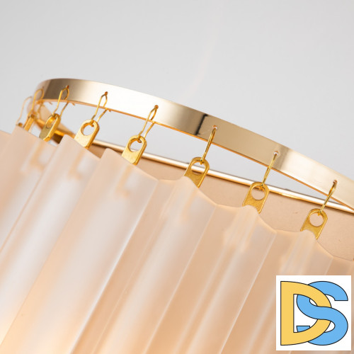 Бра Favourite Nubes 2966-2W