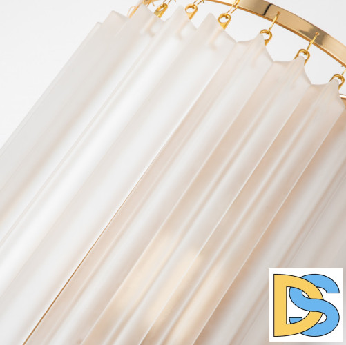 Бра Favourite Nubes 2966-2W