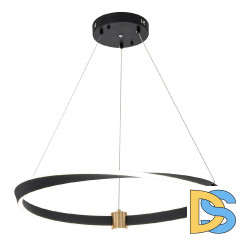 Подвесной светильник Indigo Parade V000071L