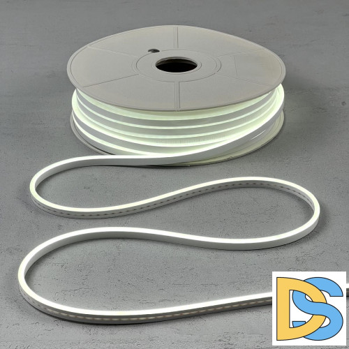 Односторонний гибкий неон Laitcom (LTC) FR-23512