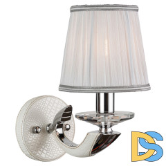 Бра AM Group VERSACE AP1 WH