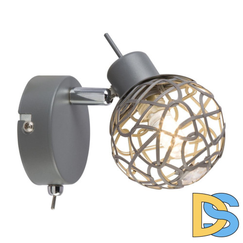 Спот Globo Mosa 56628-1L