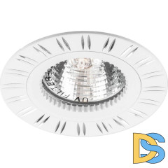 Встраиваемый светильник Feron GSM393 28343