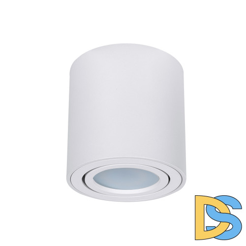 Накладной светильник Arte Lamp Beid A1513PL-1WH