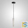Подвесной светильник ImperiumLoft Marble Elit 151772-26