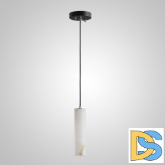 Подвесной светильник ImperiumLoft Marble Elit 151772-26