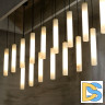 Подвесной светильник ImperiumLoft Marble Elit 151772-26