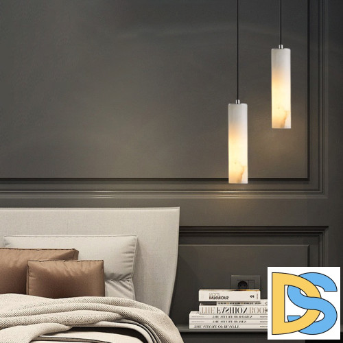 Подвесной светильник ImperiumLoft Marble Elit 151772-26
